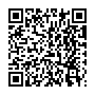 C&oacute;digo QR con el enlace al titular Donde el gallo de pluma es el rey, la solución a ¿En qué pueblo de León estoy?