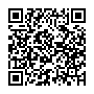 C&oacute;digo QR con el enlace al titular «La Policía Local de León no tiene piedad con los riders»