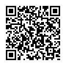 C&oacute;digo QR con el enlace al titular Las tormentas se unen a las lluvias este miércoles en León