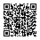 C&oacute;digo QR con el enlace al titular El andamio en Miguel Castaño cumple un año por una fachada abombada sin arreglar