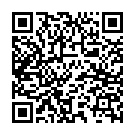 C&oacute;digo QR con el enlace al titular Los tres motivos por los que León puede ser sede de la Agencia Estatal de Salud Pública