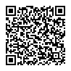 C&oacute;digo QR con el enlace al titular Sajambre creará un edificio de usos múltiples con supermercado en la finca La Cortina