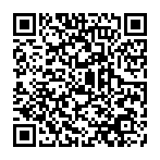 C&oacute;digo QR con el enlace al titular Recorrido, horario y calles cortadas por la tractorada con 500 personas en León