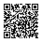 C&oacute;digo QR con el enlace al titular Netflix gana un 26% más en 2025, con 9.439 millones de euros y 325 millones de suscriptores