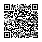 C&oacute;digo QR con el enlace al titular Óscar Casas: «Ahora soy fan obsesionado de la MotoGP»