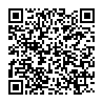 C&oacute;digo QR con el enlace al titular Carlos Cortina: “Hemos querido hacer un maridaje entre la iluminación navideña y nuestro patrimonio”