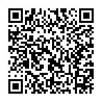 C&oacute;digo QR con el enlace al titular El Teatro El Albéitar de León proyecta el miércoles el documental 'Querida flor'