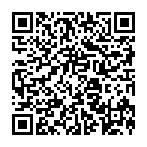 C&oacute;digo QR con el enlace al titular Dos jóvenes heridos al colisionar una furgoneta y un turismo en Riego de la Vega (León)