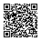C&oacute;digo QR con el enlace al titular Confirmado el fallecimiento del leonés Julio Rodríguez