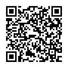 C&oacute;digo QR con el enlace al titular Guía para elegir los botines con tacón perfectos