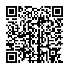 C&oacute;digo QR con el enlace al titular El Gobierno destina medio millón de euros a la restauración tras el incendio de Fasgar-Igüeña