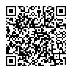 C&oacute;digo QR con el enlace al titular Los maquinistas convocan una huelga general por los accidentes de Adamuz y Gelida