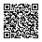 C&oacute;digo QR con el enlace al titular Todo listo para la cabalgata de Carnaval el 14 de febrero en León: premios de 7.045 euros