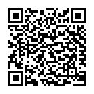 C&oacute;digo QR con el enlace al titular Detenida en Málaga tras ingresar su bebé de cuatro meses en la UCI y dar positivo en cannabis