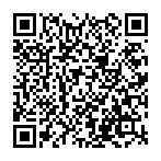 C&oacute;digo QR con el enlace al titular Más de doscientas alegaciones contra la macroplanta de biometano de Melgar de Abajo (Valladolid)
