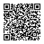 C&oacute;digo QR con el enlace al titular El programa ‘Conciliamos’ abre el plazo de inscripciones de su edición de carnaval
