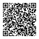 C&oacute;digo QR con el enlace al titular Dispositivo especial de tráfico por la tractorada que recorre este miércoles León capital