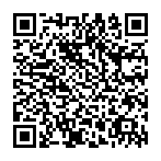 C&oacute;digo QR con el enlace al titular Abierto el plazo de inscripción para participar en la Cabalgata de Carnaval de León