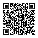 C&oacute;digo QR con el enlace al titular Sigue en directo la primera tractorada del año en León