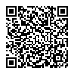 C&oacute;digo QR con el enlace al titular Los maquinistas de tren convocan una huelga general tras los accidentes de Adamuz y Barcelona