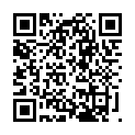 C&oacute;digo QR con el enlace al titular BOE