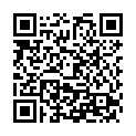 C&oacute;digo QR con el enlace al titular Tarjeta de inauguración