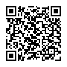 C&oacute;digo QR con el enlace al titular Diario de Posguerra en Madrid