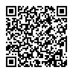 C&oacute;digo QR con el enlace al titular Así será el impresionante Open de Mushing sobre nieve 2026 en Vegarada