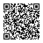 C&oacute;digo QR con el enlace al titular The Loons aterrizan en el Cocodrilo Negro de Ponferrada con su explosivo garage rock