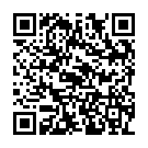 C&oacute;digo QR con el enlace al titular El antiguo cine de Tremor de Arriba renacerá como fábrica de colmenas