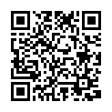 C&oacute;digo QR con el enlace al titular Páramo del Sil se prepara para celebrar Las Candelas