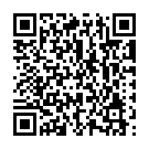 C&oacute;digo QR con el enlace al titular Toreno, Páramo y Berlanga protestan por la falta de médicos