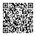 C&oacute;digo QR con el enlace al titular El retorno del colonialismo: cuando Europa experimenta las políticas que impuso al mundo