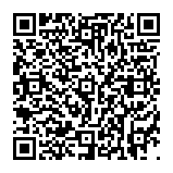C&oacute;digo QR con el enlace al titular La DO León afronta tres grandes ferias internacionales: Fitur, Madrid Fusión y BWW-2026