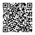 C&oacute;digo QR con el enlace al titular El taller de Ornamentos de Aguilar recibe la 'A' de artesanía