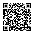 C&oacute;digo QR con el enlace al titular Confirman la muerte del leonés Julio Rodríguez en el accidente de tren de Adamuz