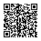 C&oacute;digo QR con el enlace al titular Sahagún busca actores para recrear el último viaje de Urraca