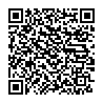 C&oacute;digo QR con el enlace al titular La Seguridad Social suma 486.278 afiliados en el último año en términos desestacionalizados