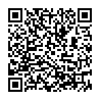 C&oacute;digo QR con el enlace al titular Gullón renueva su apoyo social y cultural con el Ayuntamiento de Aguilar