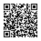 C&oacute;digo QR con el enlace al titular Corte de tráfico temporal en la calle Ancha por trabajos de obra