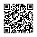 C&oacute;digo QR con el enlace al titular Nosotros los solitarios