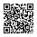 C&oacute;digo QR con el enlace al titular Biblioteca