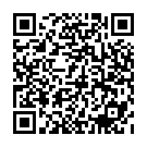 C&oacute;digo QR con el enlace al titular El placer de los extraños