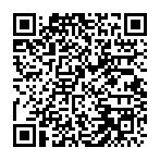 C&oacute;digo QR con el enlace al titular Los sindicatos agrarios anuncian su tractorada en la ciudad de León para el jueves 29 de enero