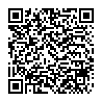 C&oacute;digo QR con el enlace al titular El bailarín leonés de 52 años Julio Rodríguez es uno de los fallecidos en el accidente ferroviario de Adamuz