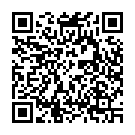 C&oacute;digo QR con el enlace al titular Binatur y La Mirada Circular muestran en Fitur el potencial de los Caminos Naturales para dinamizar el medio rural