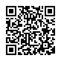 C&oacute;digo QR con el enlace al titular Prepara tu disfraz, el Bierzo celebra el carnaval