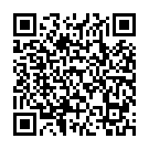 C&oacute;digo QR con el enlace al titular Incidencias en carreteras de León hoy: cortes, hielo y obras en varios tramos