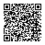 C&oacute;digo QR con el enlace al titular La Universidad de León e Irlanda impulsan el turismo de Turquía
