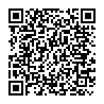 C&oacute;digo QR con el enlace al titular Aucalsaurios, Picapuente y Picacascos, la Edad de Piedra se revela contra los peajes leoneses